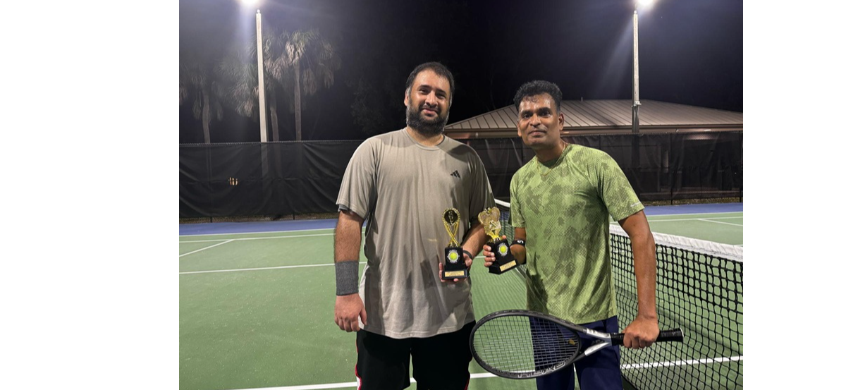 <h3>Singles 3.5 Finalists!</h3>
<h3>Fall 2025- Broward!</h3>